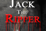 Jack the Ripper Walking Tour