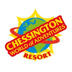 Chessington World of Adventures - Standard One Day Entry (Pe