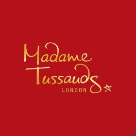 Madame Tussauds Including Marvel (Advance)
