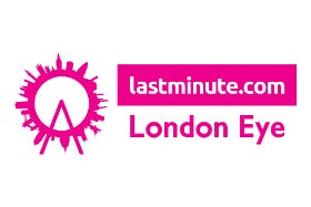 The lastminute.com London Eye Fast Track Experience (Same Da