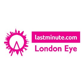 The lastminute.com London Eye Standard Experience (Same Day)