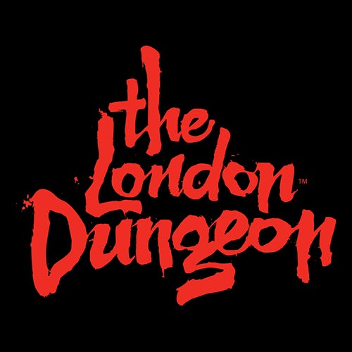 The London Dungeon Standard Entry (Advance)